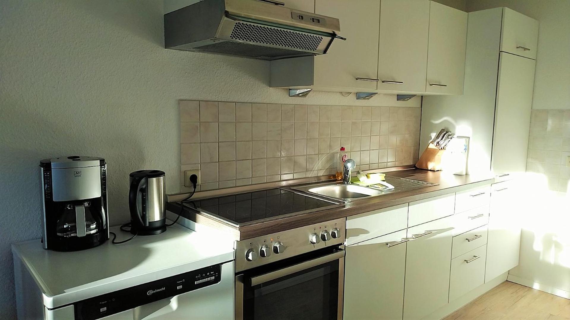 Bodensee Apartment Wasserburg "Im Tiefen Brunnen" Exterior photo